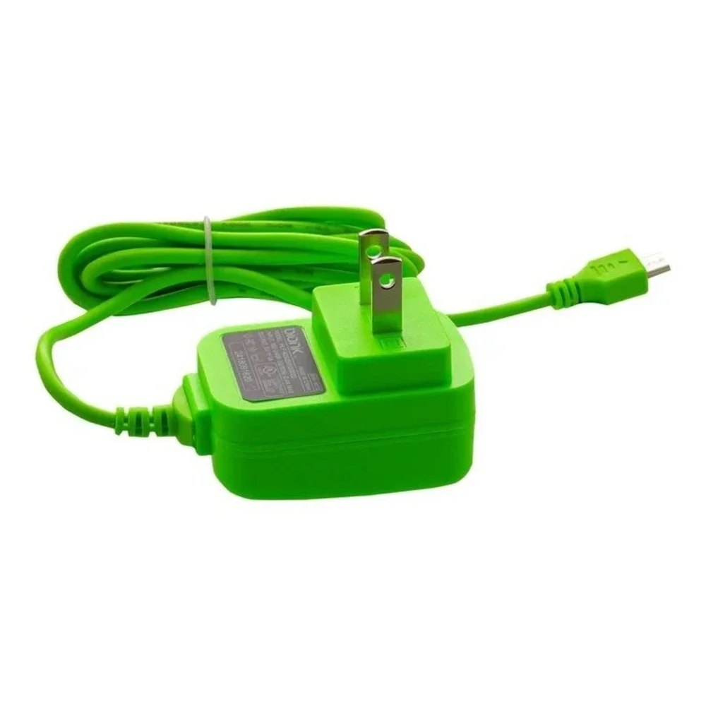 Bionik BNK-9070 Xbox Series X/S Power Stand - Dual Battery and‎ Charging System